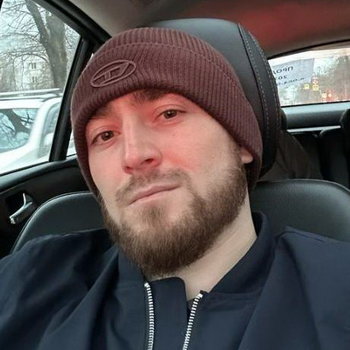 Султан Лагучев подарит Москве вечер кавказской музыки