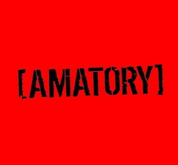 Amatory впервые за семь лет сыграет новый альбом в Москве