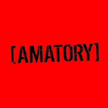 Amatory впервые за семь лет сыграет новый альбом в Москве