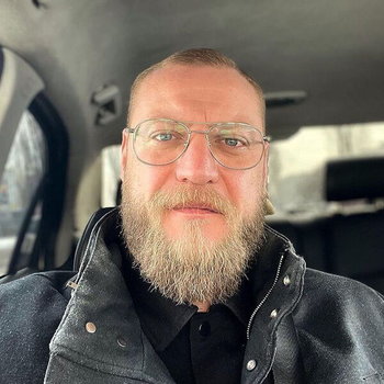 Представитель Миши Маваши призвал дождаться итогов следствия