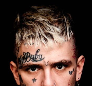 История Lil Peep снова прозвучит на большом экране