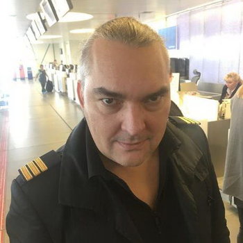 Алексей Горшенев добавил концерт с оркестром в Москве