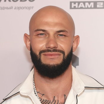 Джиган оспорил долг по алиментам в 1,7 млн рублей
