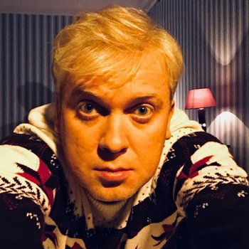 Сергей Светлаков объяснил, почему комикам стало сложнее шутить