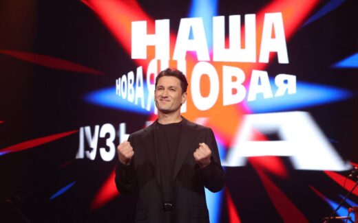 Юра Бардаш рассказал, почему зрители выбирают новичков