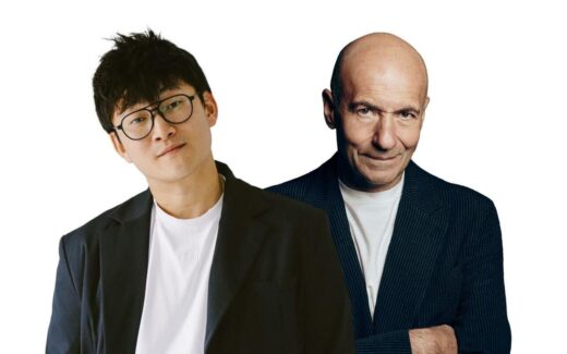 «Любовница» зазвучала заново: премьера Alex Lim