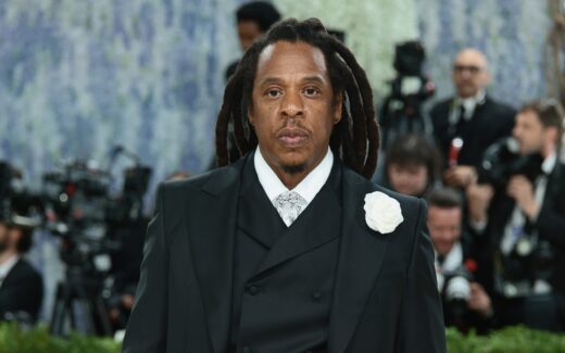 Jay-Z выступит в перерыве «Супербоула – 2027»